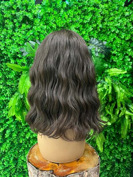 Kalo Beauty Simplified wig gallery photo 15