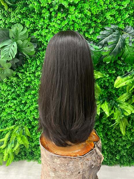 Kalo Beauty Simplified wig gallery photo 4