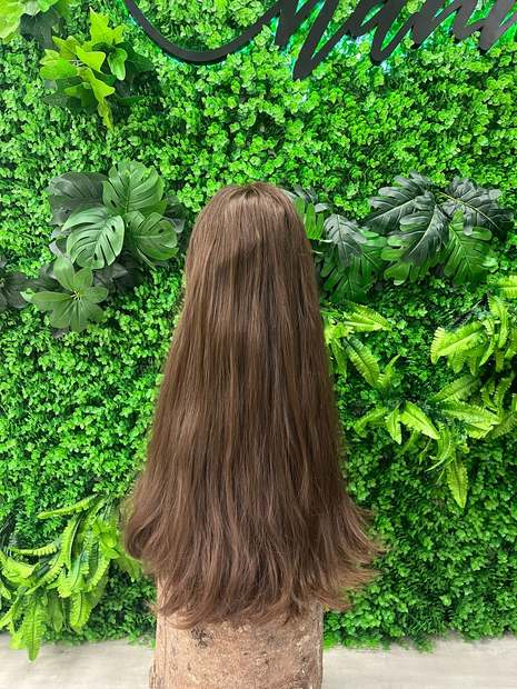 Kalo Beauty Simplified wig gallery photo 3