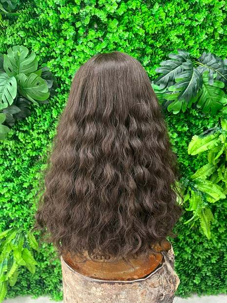 Kalo Beauty Simplified wig gallery photo 45