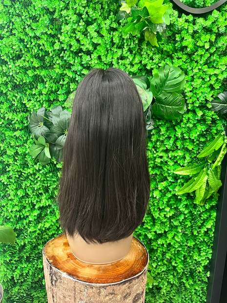 Kalo Beauty Simplified wig gallery photo 6