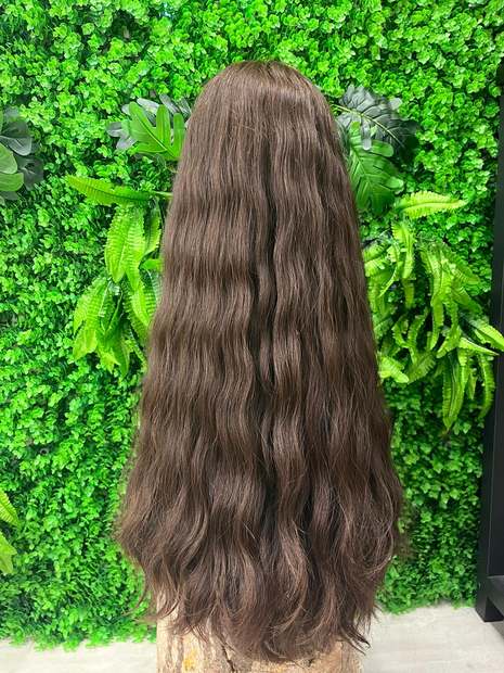 Kalo Beauty Simplified wig gallery photo 37