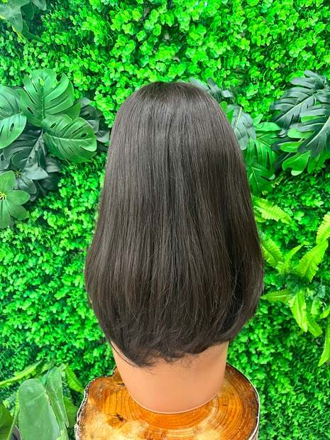 Kalo Beauty Simplified wig gallery photo 1